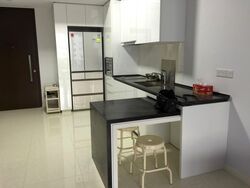 Archipelago (D16), Condominium #615144581